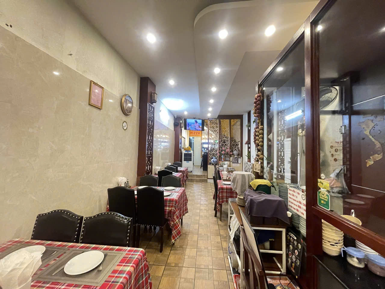 z7115414509393_3d332ebf6fa278001a9da80ced639de0