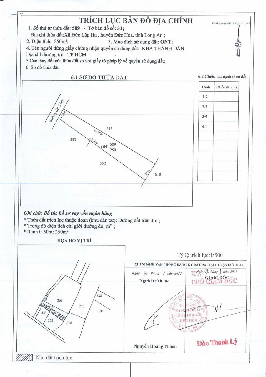 z7115547296990_ff161e3c914463af71d6ad47869ff2c3