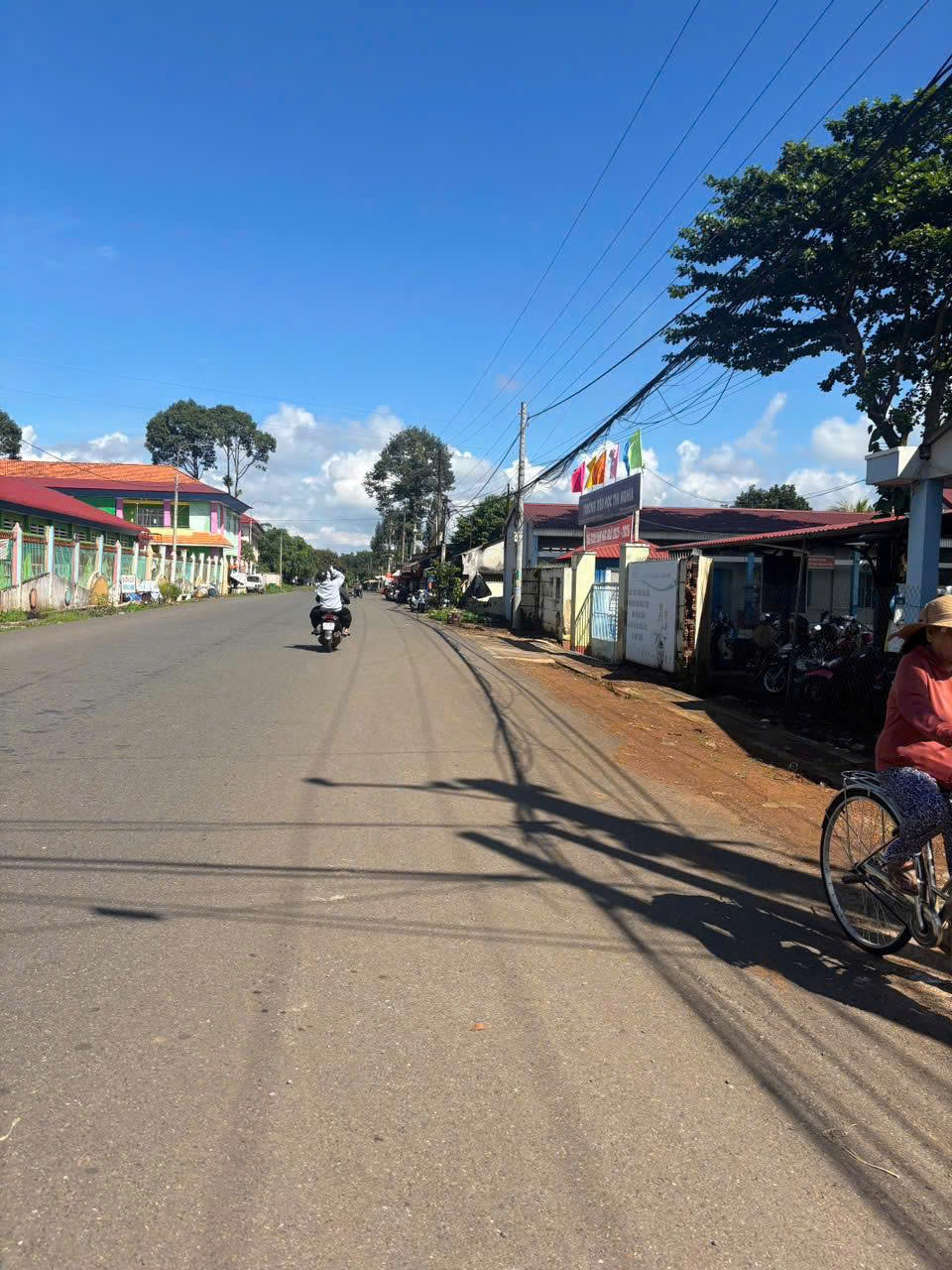 z7115618742739_446129cba2508d9f2feaf9047032a34d