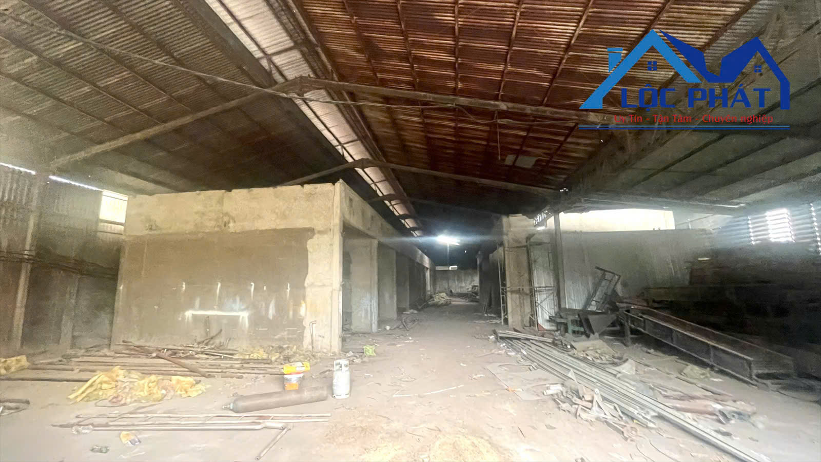 z7115674382535_08e44c8e51b00e559279d49885554b85