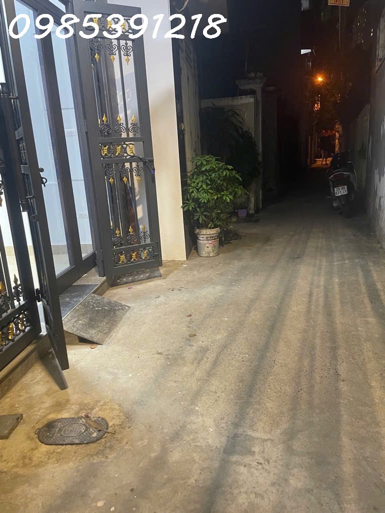 z7115734076297_1689b1f03d808de63e5fb2a669923150