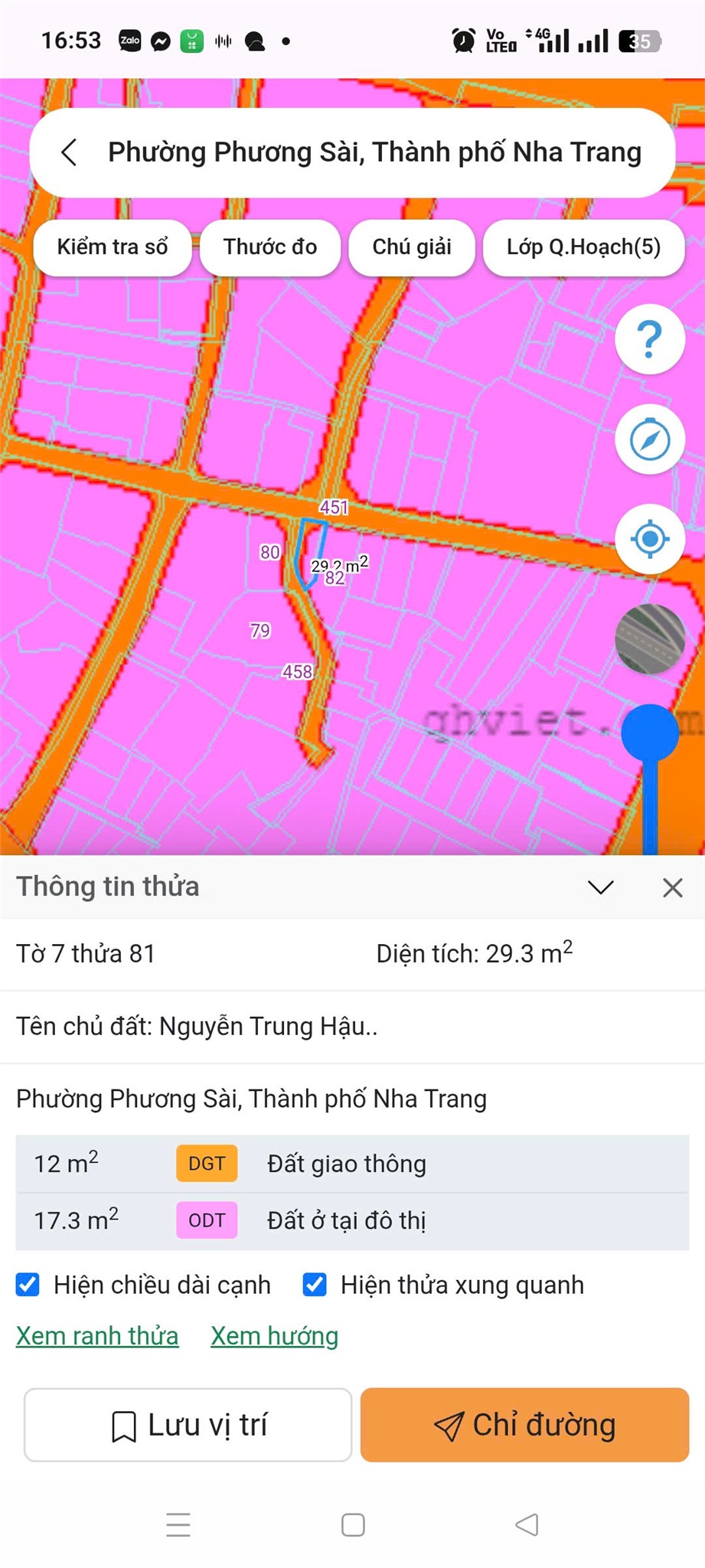 z7116204516951_59aff461f4affa88352f4c439e928e75