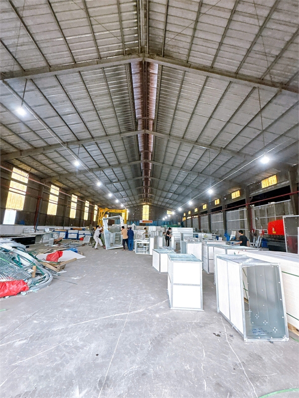 z7116330635245_e2420a322cf99867d6bb78c7eedd2c5a