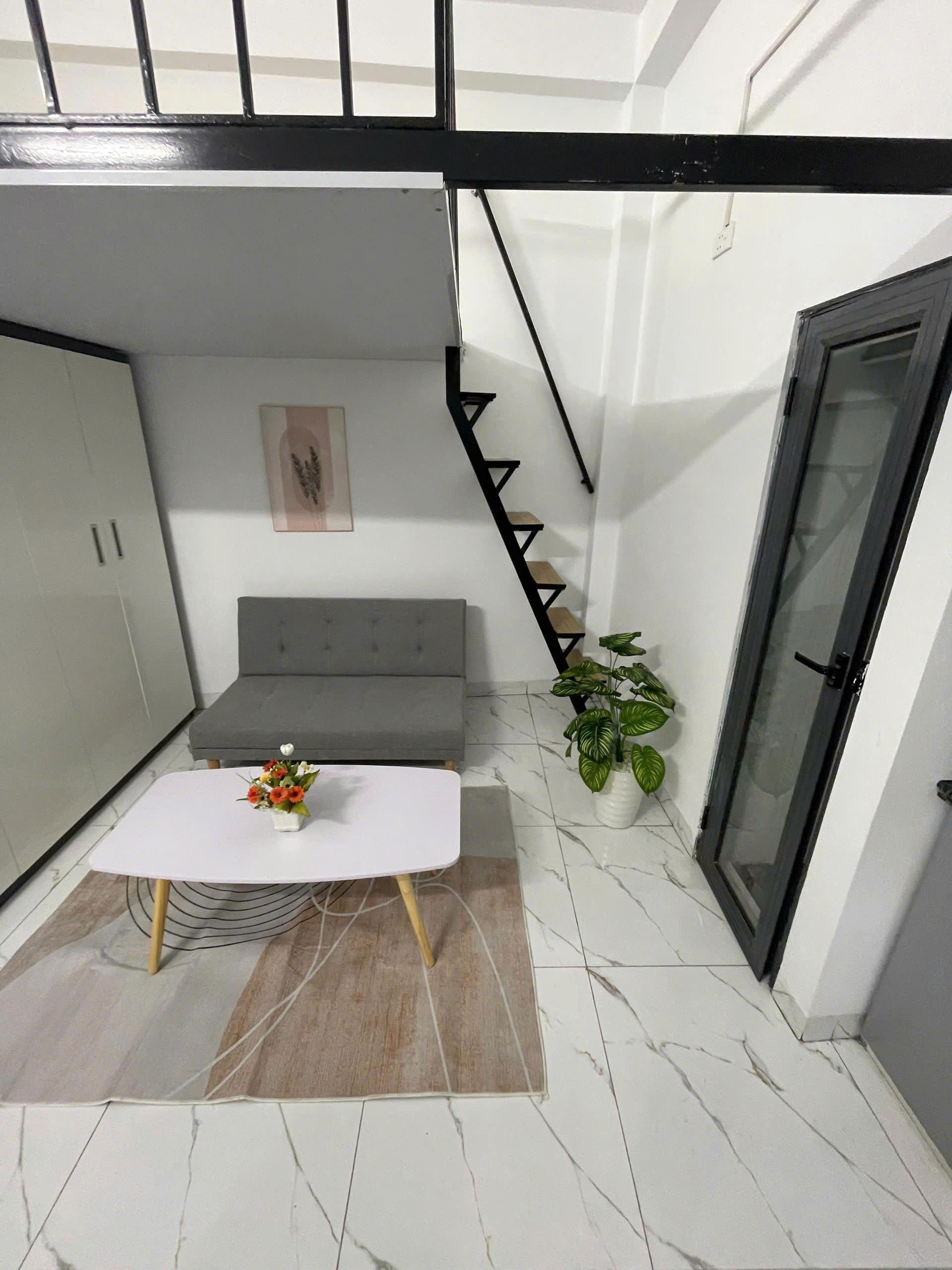 z7116371513656_5709f4fbcc08dbea752049d23c0ca56e