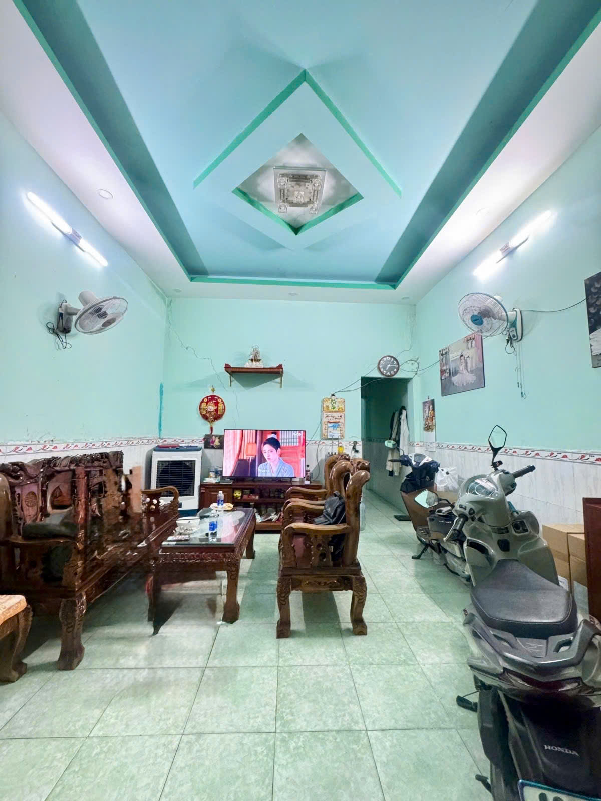 z7116640591396_0419a3e0d3fc2ffde1a68f55d708cbe7