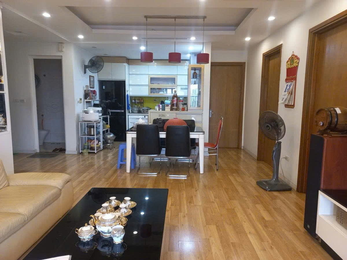 z7116977192024_e8d4fb8ffceb2ed7263afe4898b793a4