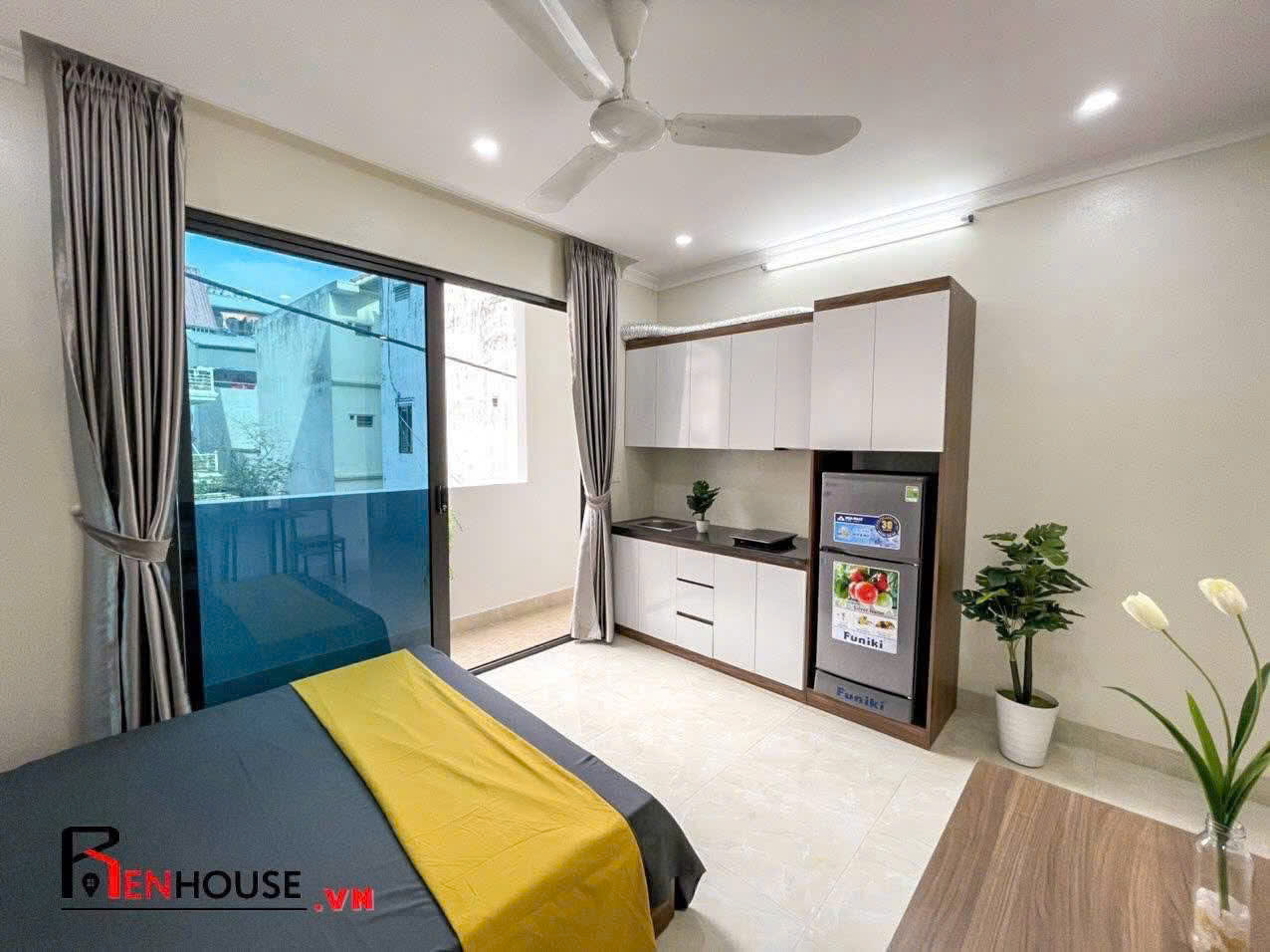 z7117117201818_1ecae28e1db1cd6f46899dc6b0be2917