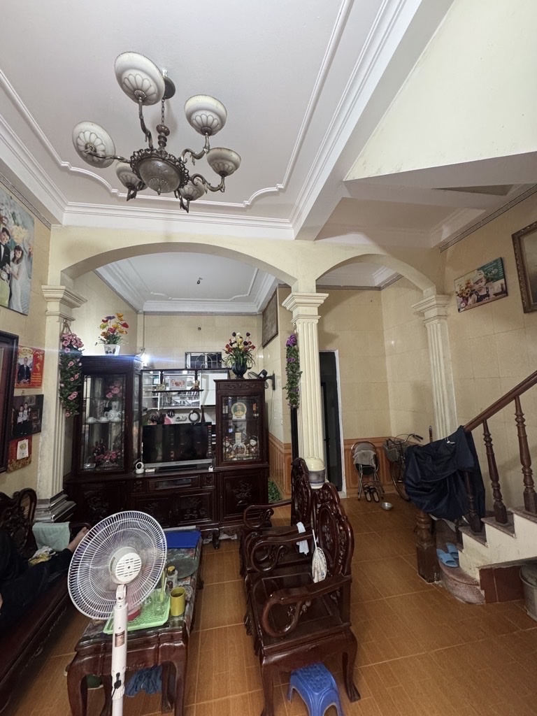 z7117177500296_bd1823b719ba33f26451df5bbff0fa56