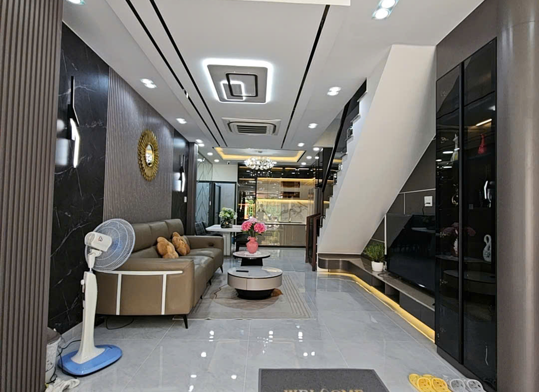 z7117182071329_ef7013fba01a3d08544dca36979ee8e5