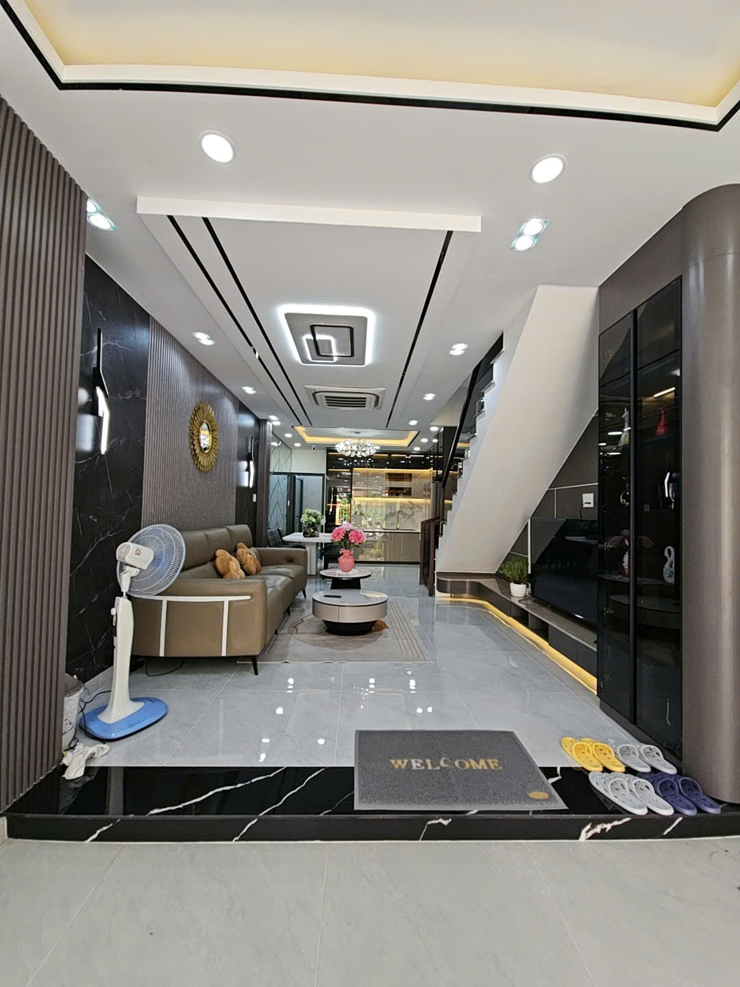 z7117182071329_ef7013fba01a3d08544dca36979ee8e5