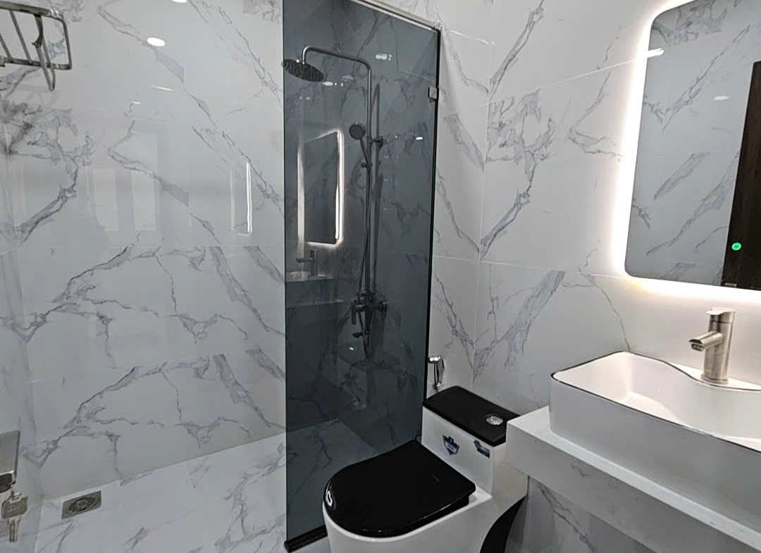 z7117182073962_8873c3bf20dc075b3725cb0550000288