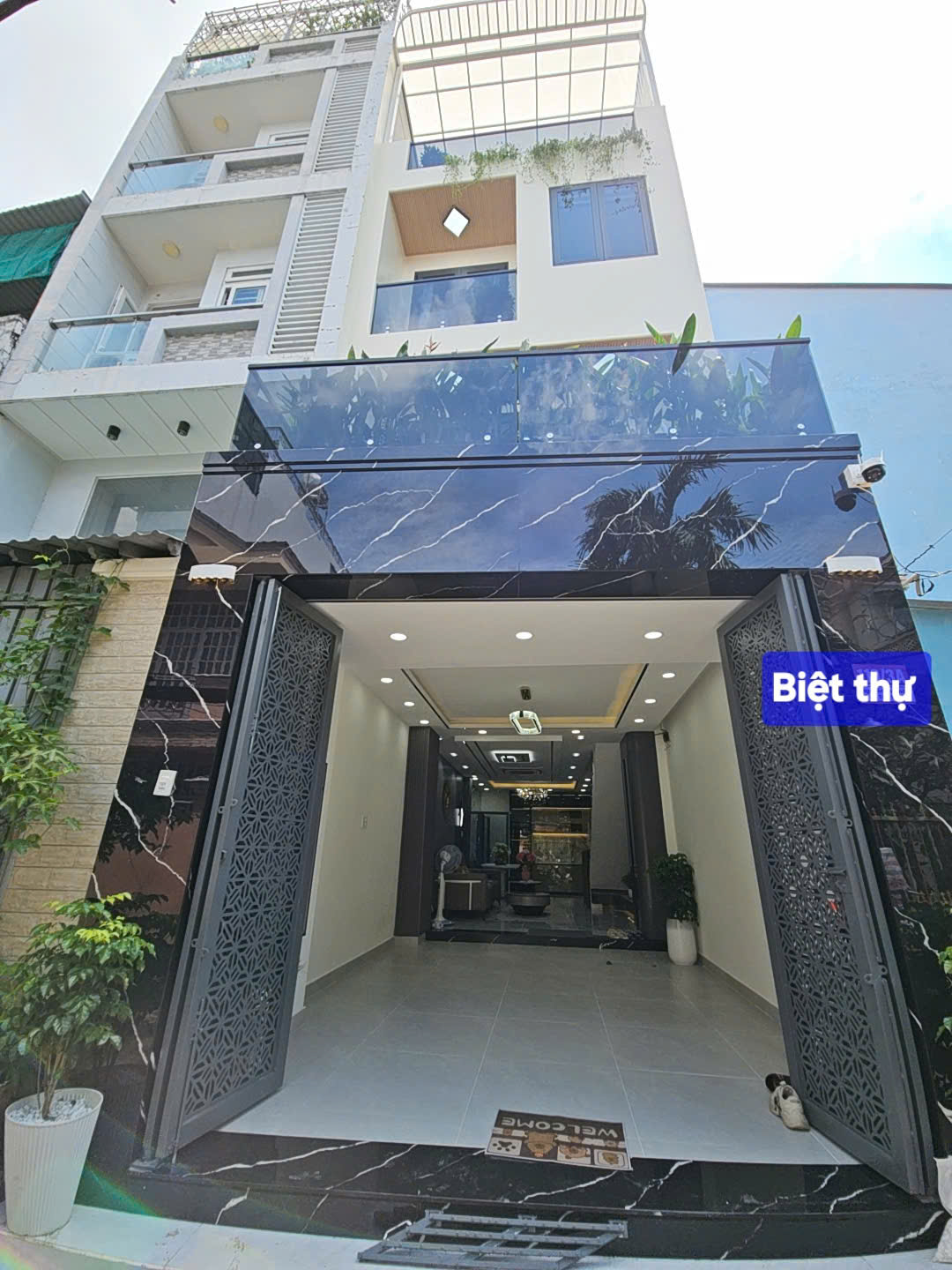 z7117182074520_8fe1a168210ef02e2df0f1904e99062a