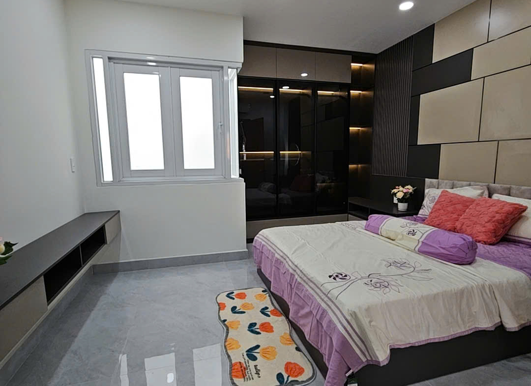 z7117185862261_fd36c1463ecf0b35a8441cb5a538f395