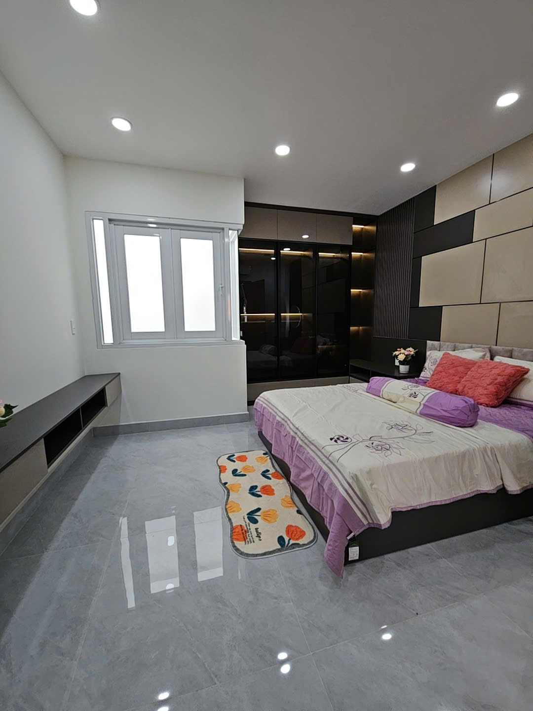 z7117185862261_fd36c1463ecf0b35a8441cb5a538f395