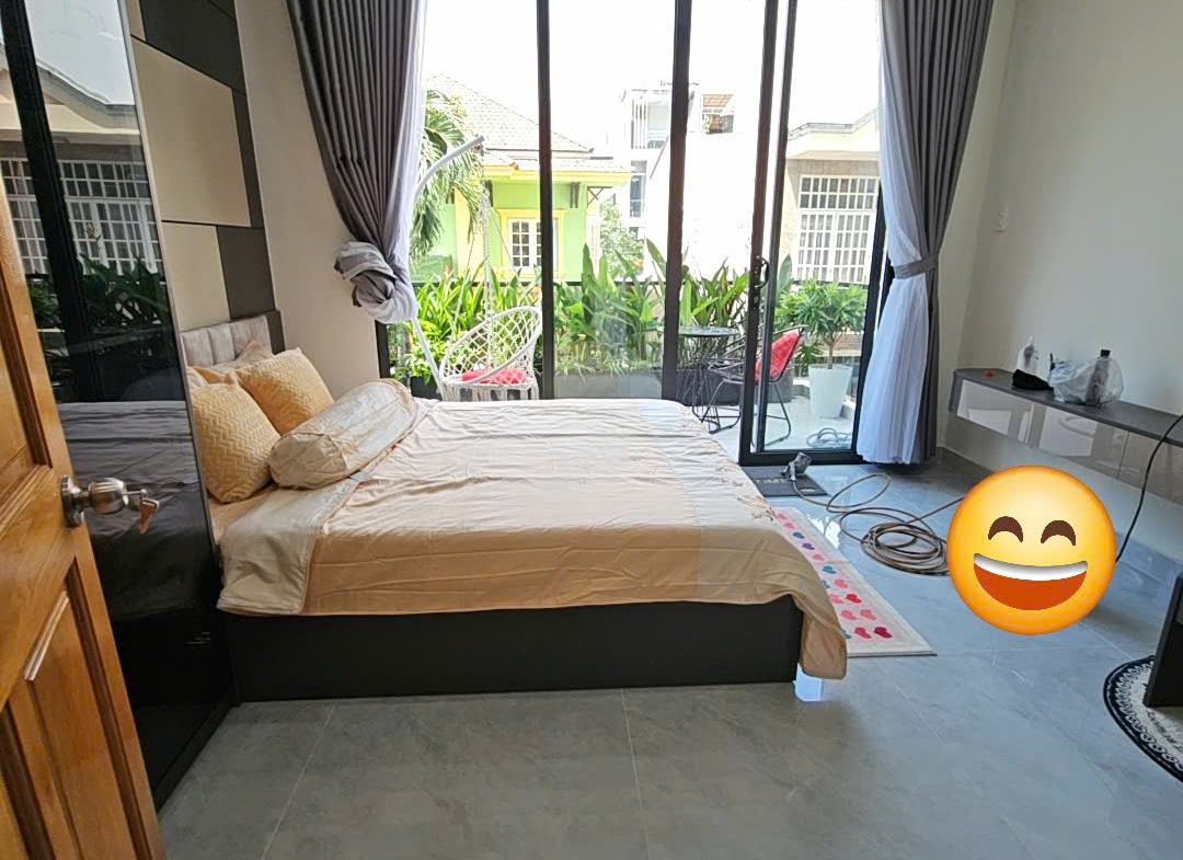 z7117185868001_0af441e0880add9fd0f9181cc8f8e1b2