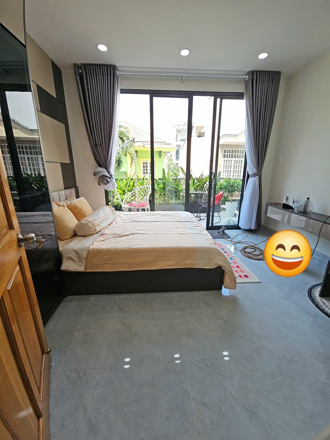 z7117185868001_0af441e0880add9fd0f9181cc8f8e1b2