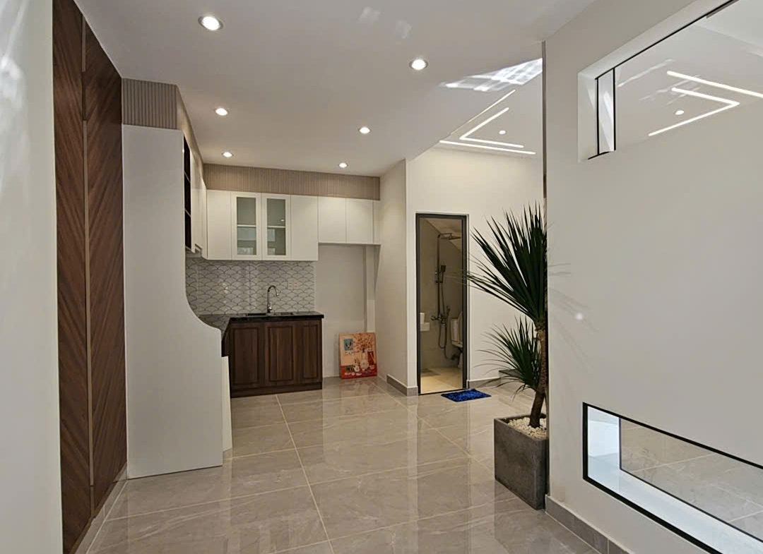 z7117188643329_eba17531b512e46192851489de1b9226