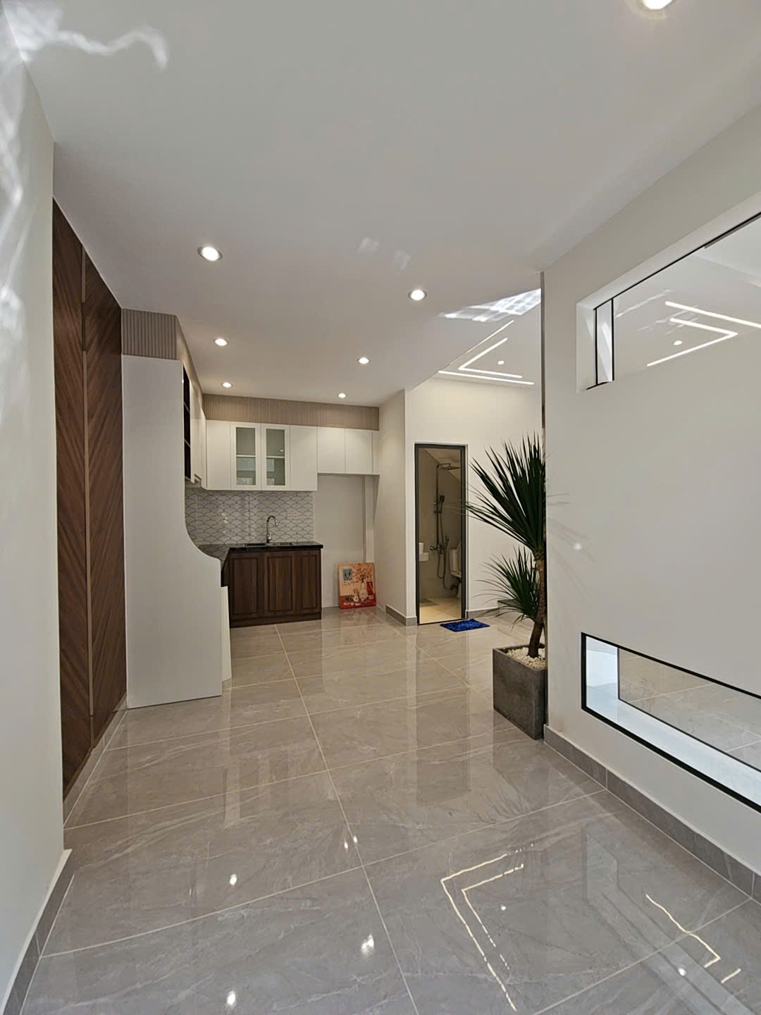 z7117188643329_eba17531b512e46192851489de1b9226