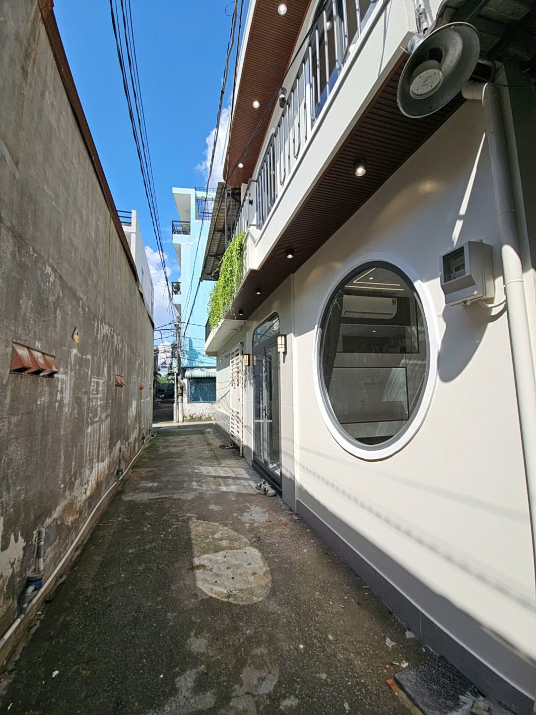 z7117188643843_e095a4bbf7b773b1e160a144ed0abc9f