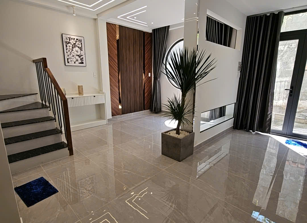 z7117188646850_fe692650c85661c1d906d7eda2b01dcf