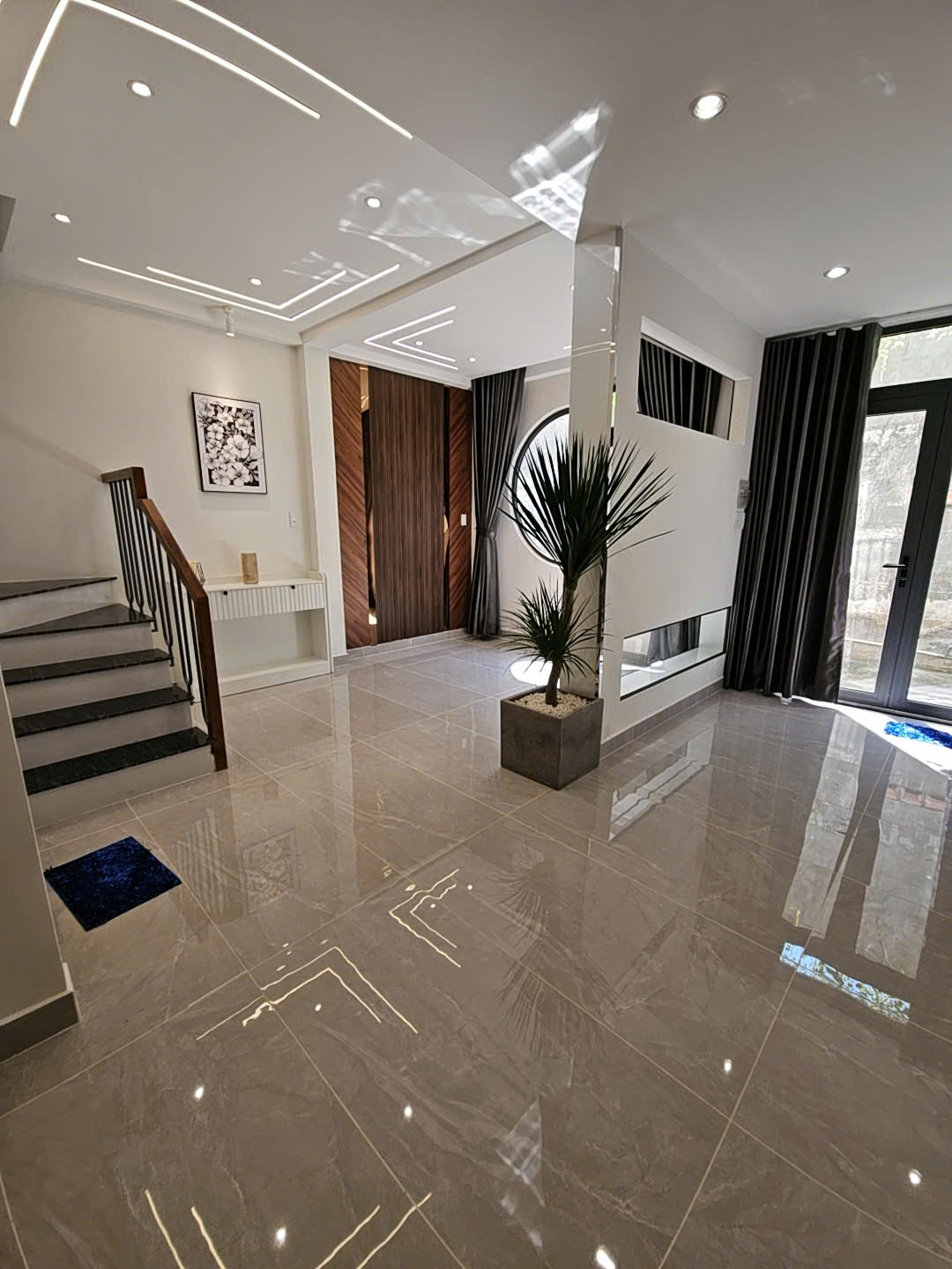 z7117188646850_fe692650c85661c1d906d7eda2b01dcf