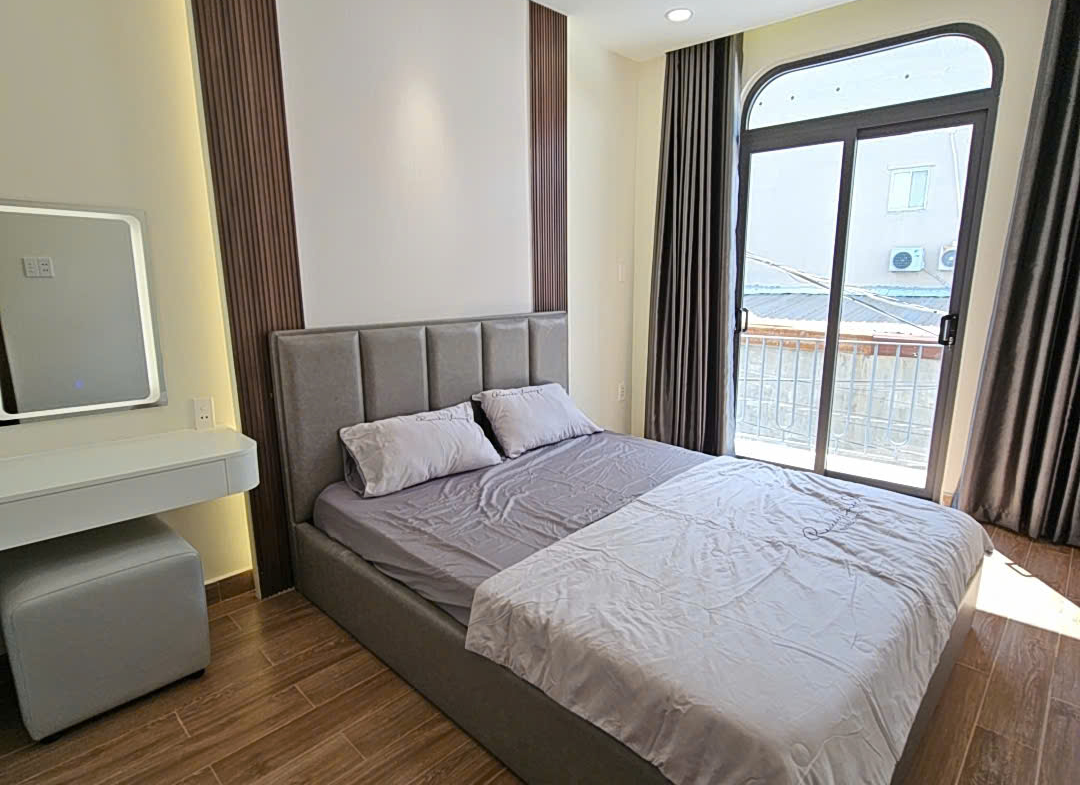 z7117188671384_bfd8c0c4600ac6473ba433ddb1367cff