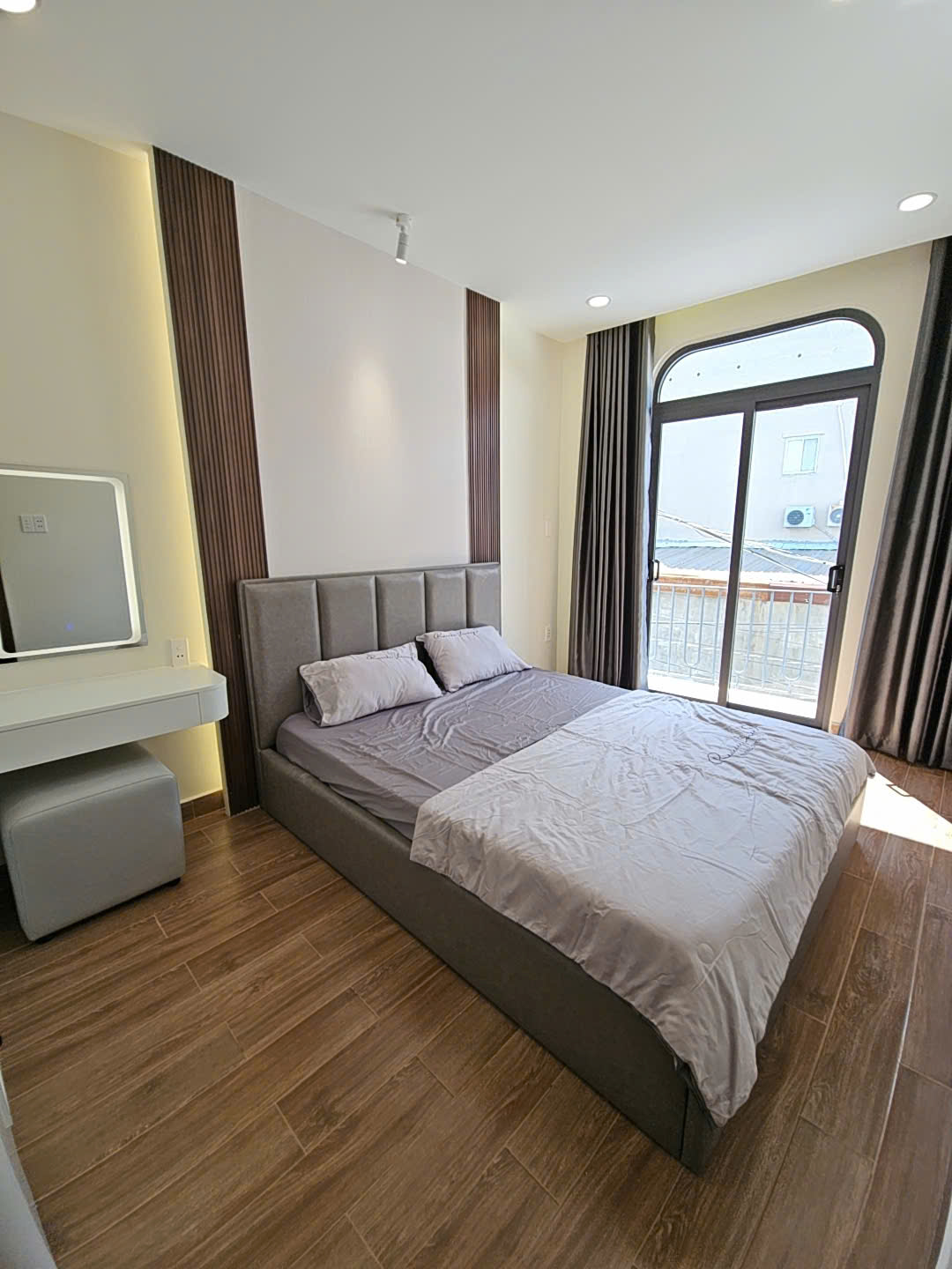 z7117188671384_bfd8c0c4600ac6473ba433ddb1367cff