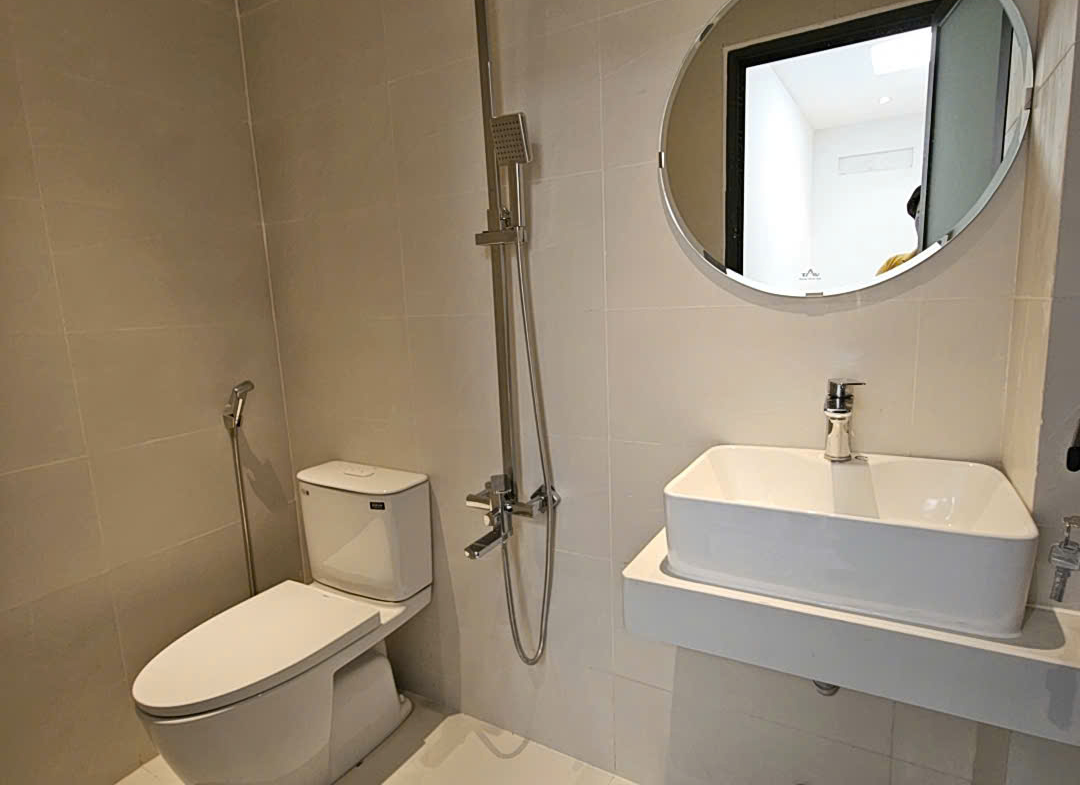 z7117188673889_f882d6f3f0c95e72dcd9555bfad30585