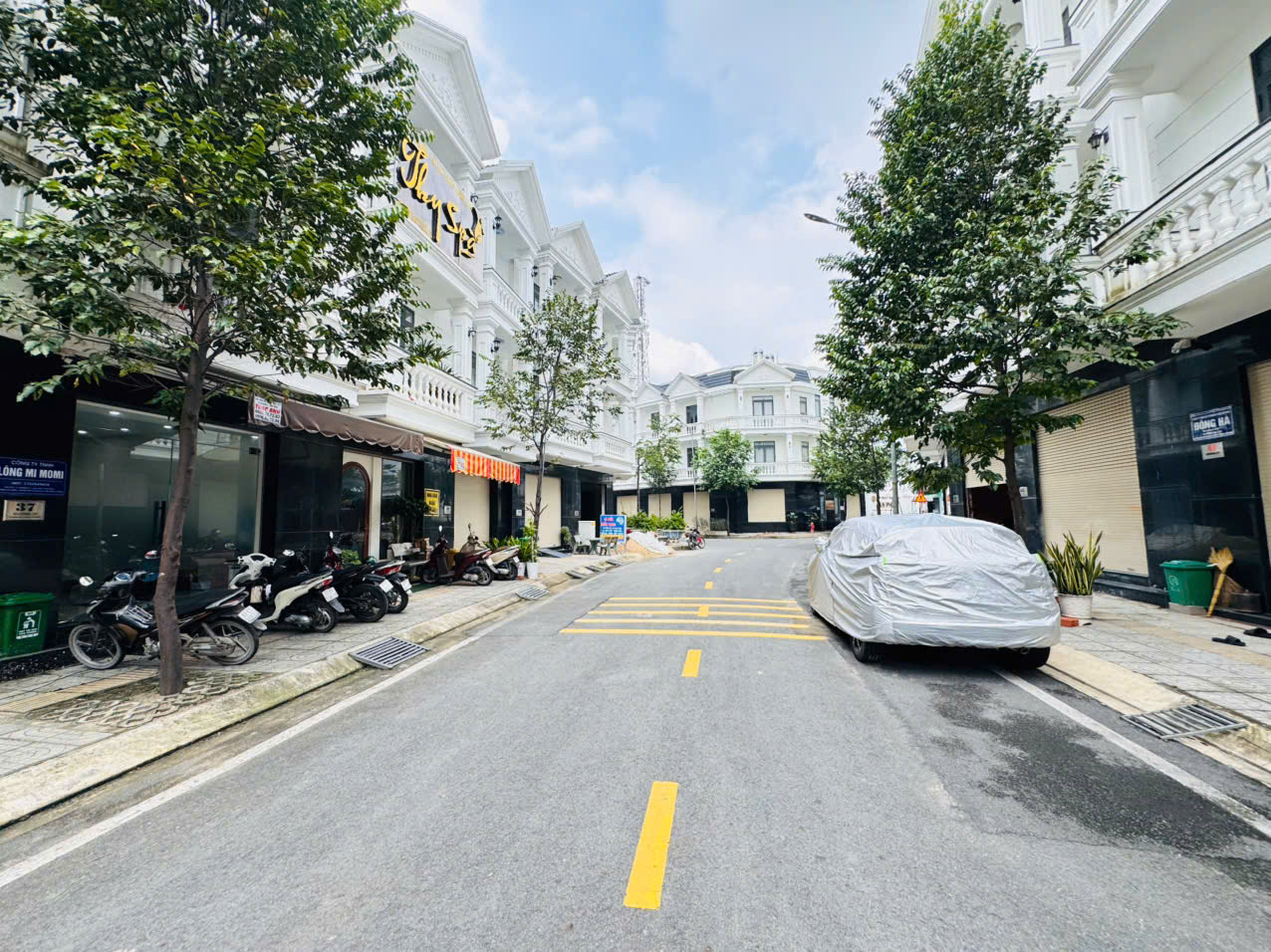 z7117287736902_631352a6c9e6c7174e134f979273c51d