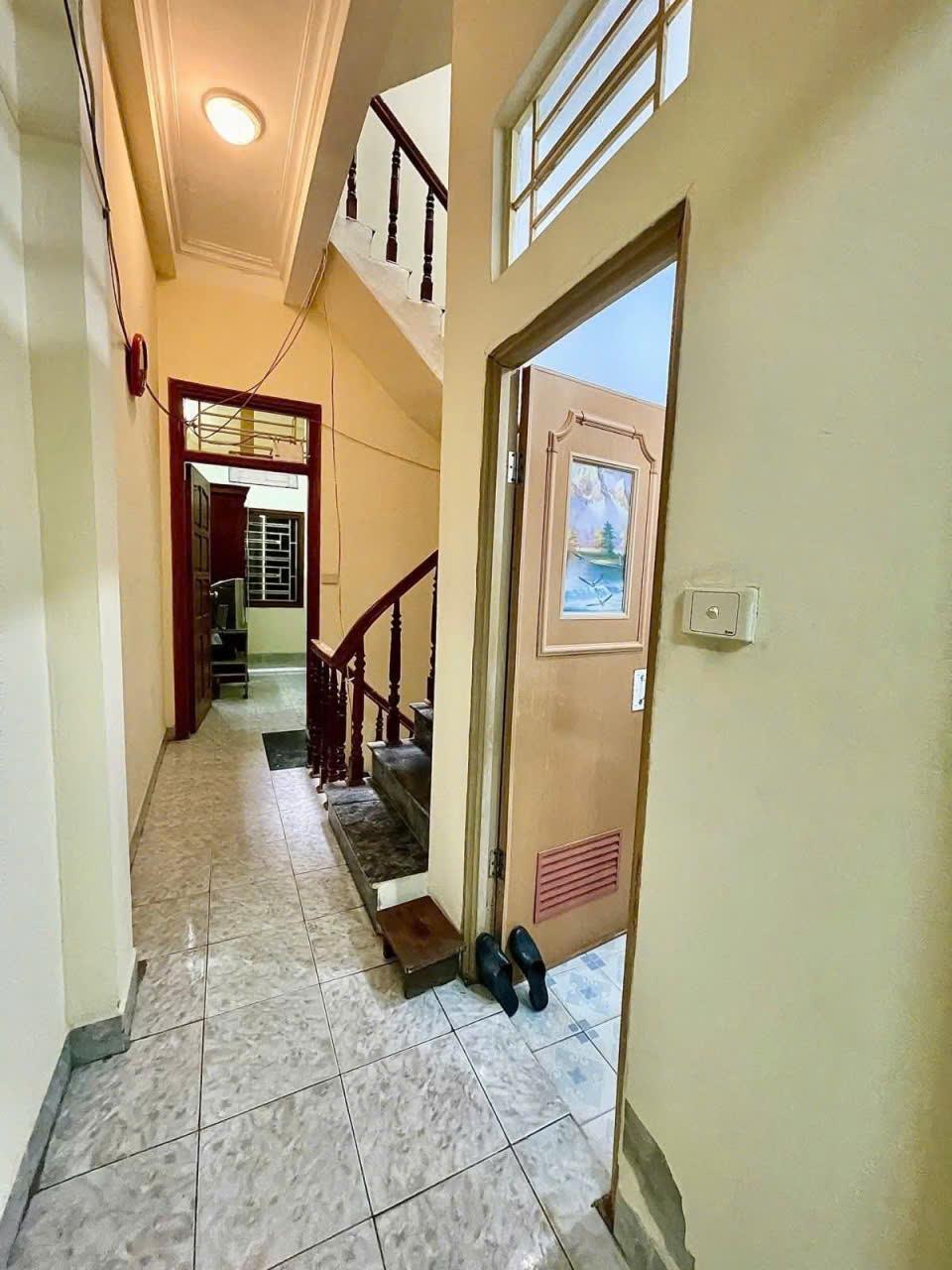 z7117332408083_e09bc2c9593c9014cb470ba40aad67c5.jpg_bak_638969134399659024