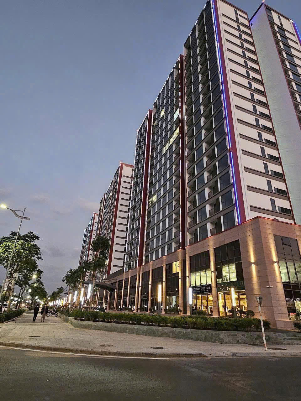 z7117336781144_c42559831118587f4aaa4bd5ef1d8cde