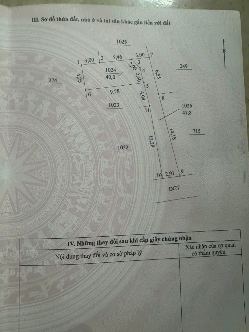 z7117435204585_6dee86fa174164f2050a955fc22fd152