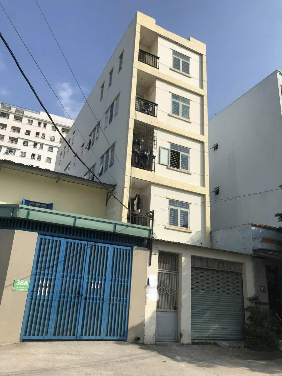 z7117465283153_24a2cdd72be87b98db0d4a3d274ea7fd