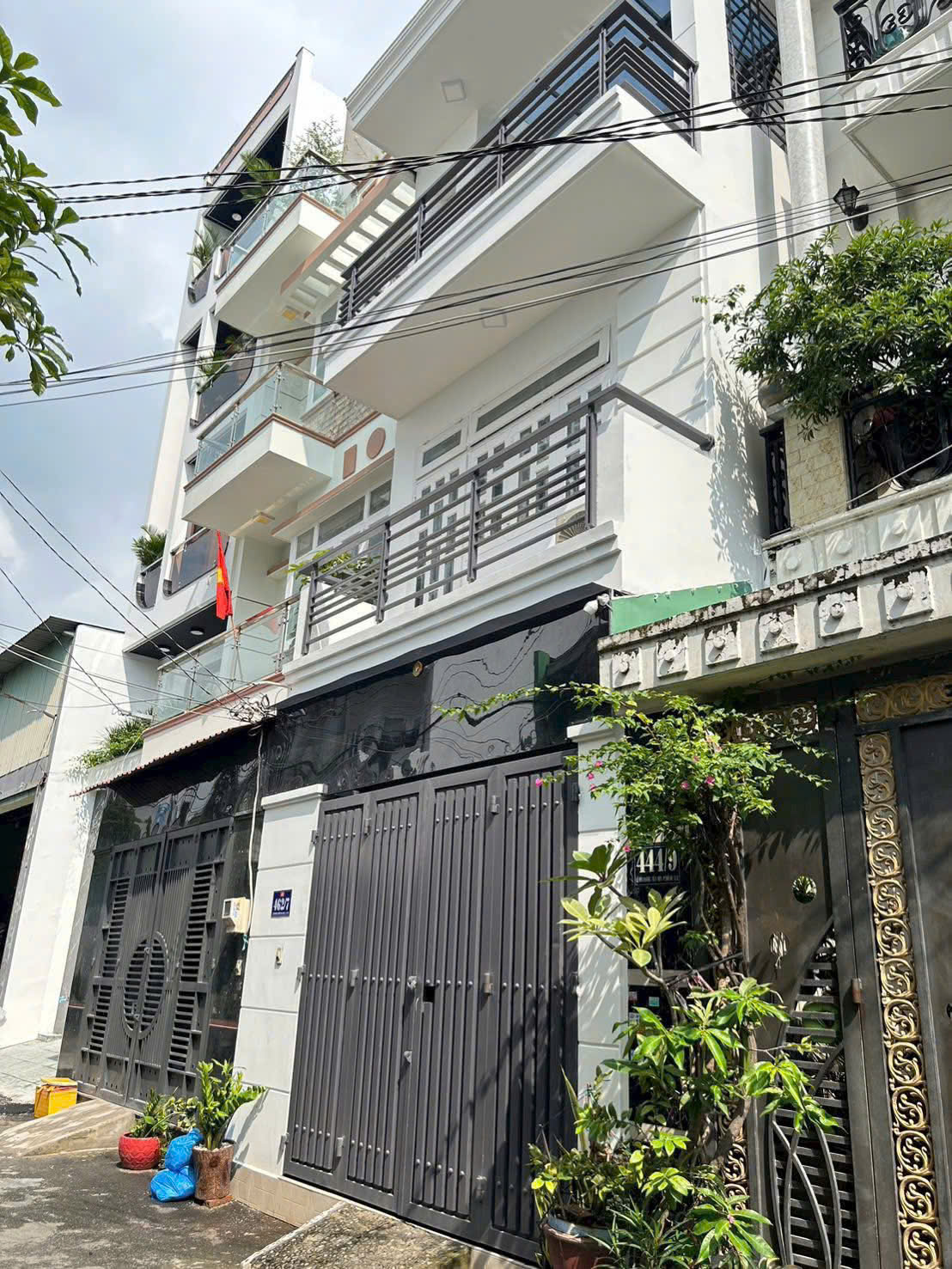 z7117508227613_743bc58f62b7fdaac0a67b7ef50ec118