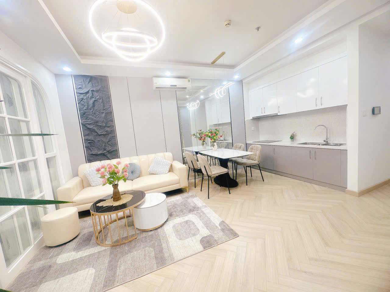 z7117569530929_388f5f3dcbcb029f0feab7bd2ec0ee34