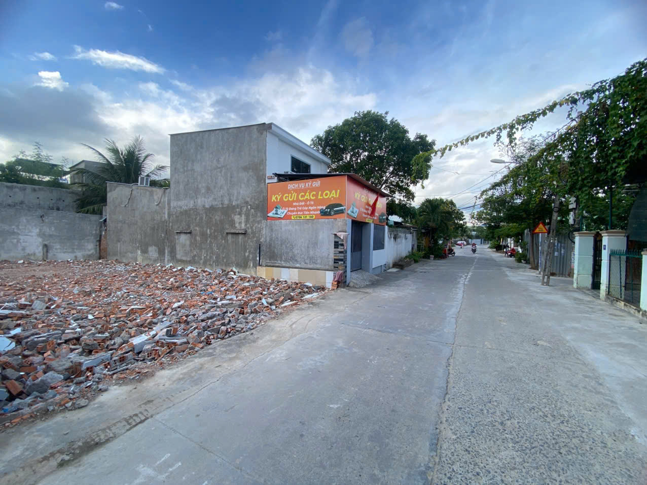 z7117688511741_a0daae27e72b8839af2905c5c0bc5fff