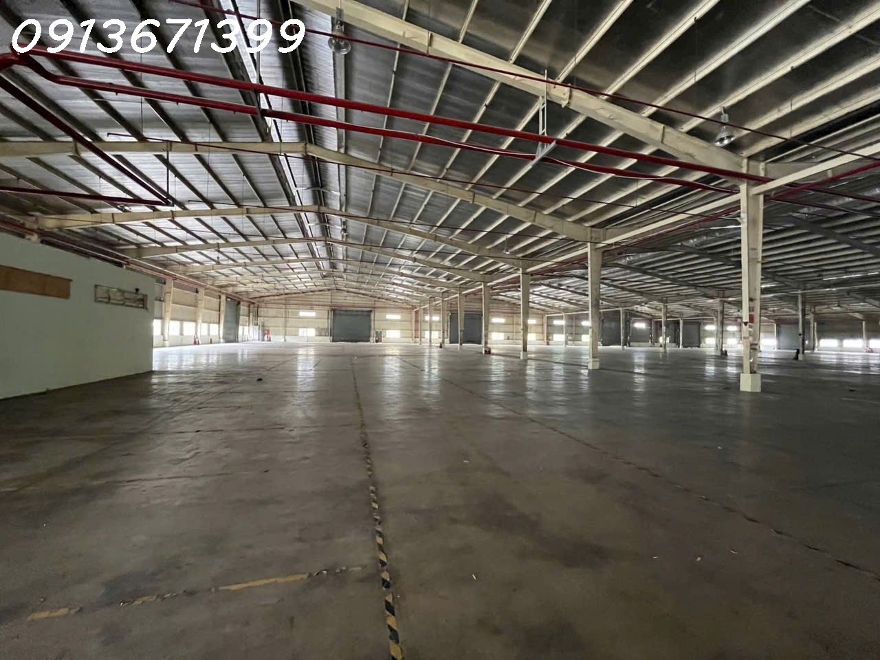 z7117714443612_0ed83858ef1d4df71dbffb6835040ca5