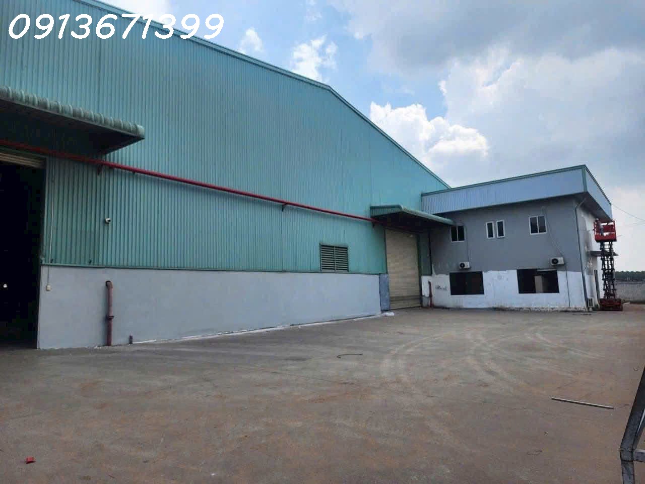 z7117714529313_d623844ca45d2996c57fb3284a8f4b09.jpg_bak_638961511725263987