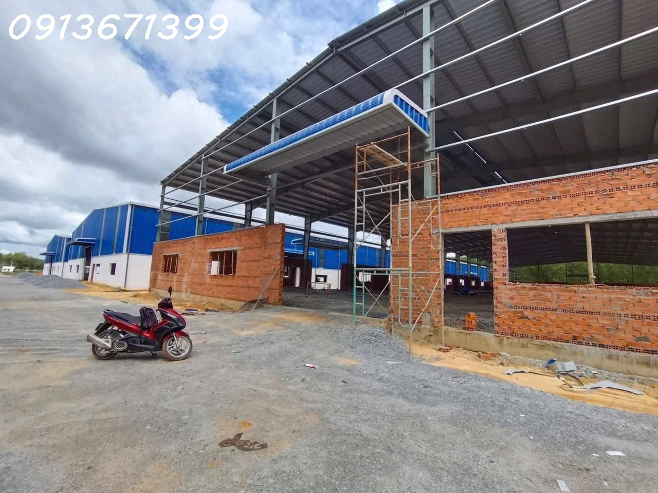 z7117714529743_d97c51cd52625d544c41dcee56d3748a.jpg_bak_638961511726862413