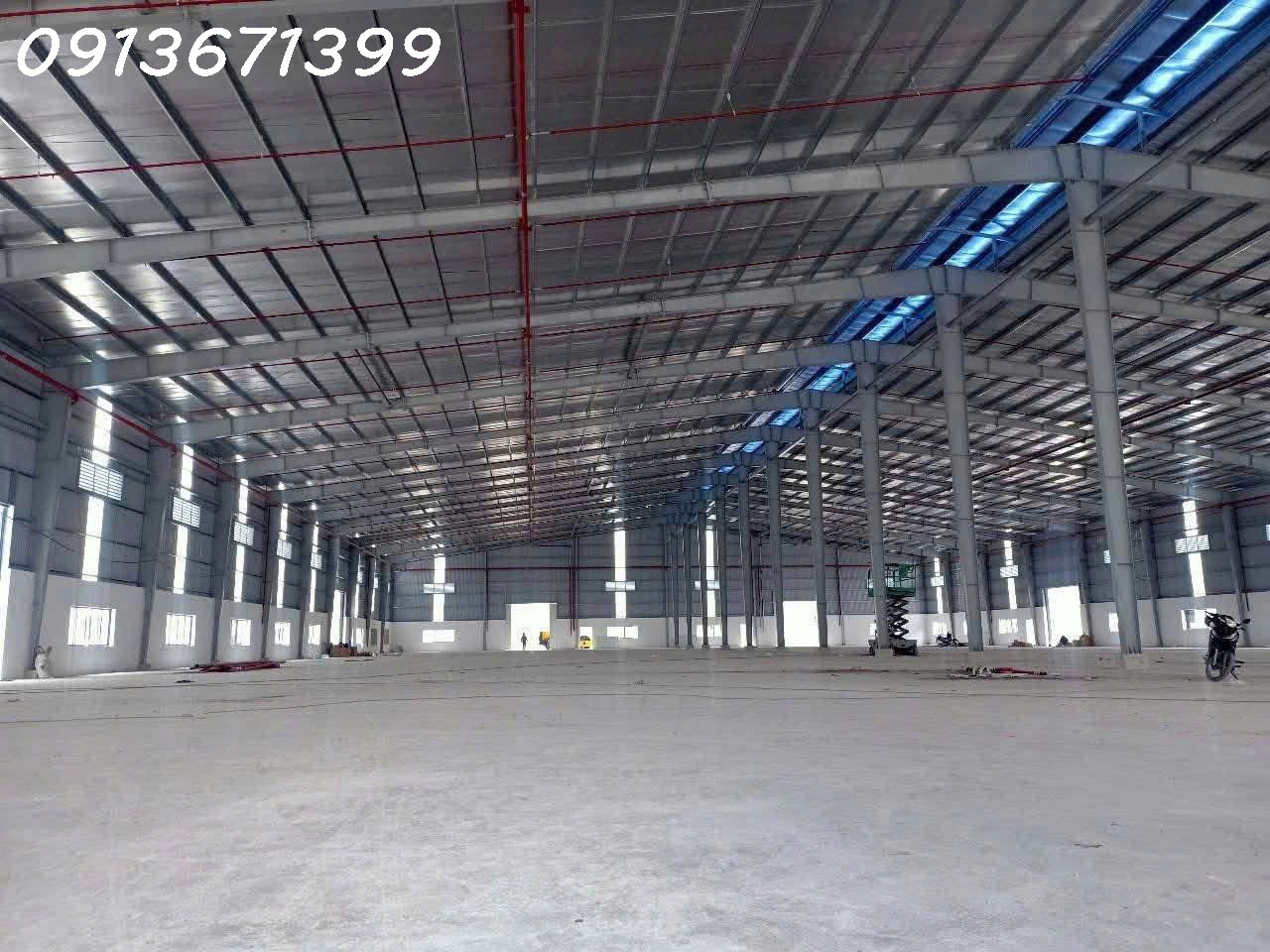 z7117714538188_9ef09a2a9ae366a1b191098174afd2d4.jpg_bak_638962966338101917