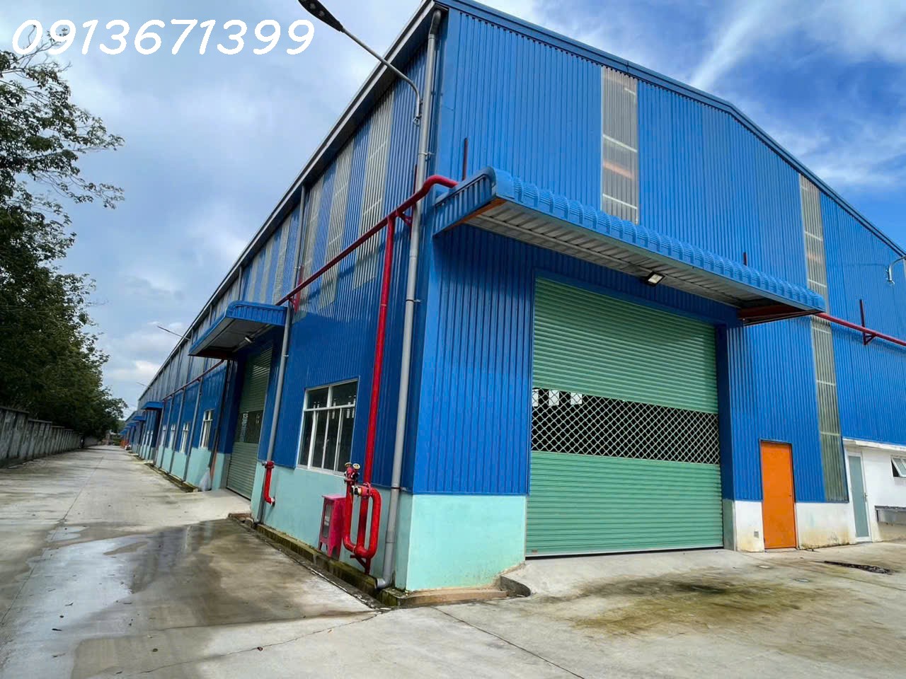 z7117714592904_755ee5331ce12ebd1b88cebc67471029.jpg_bak_638961511726064711