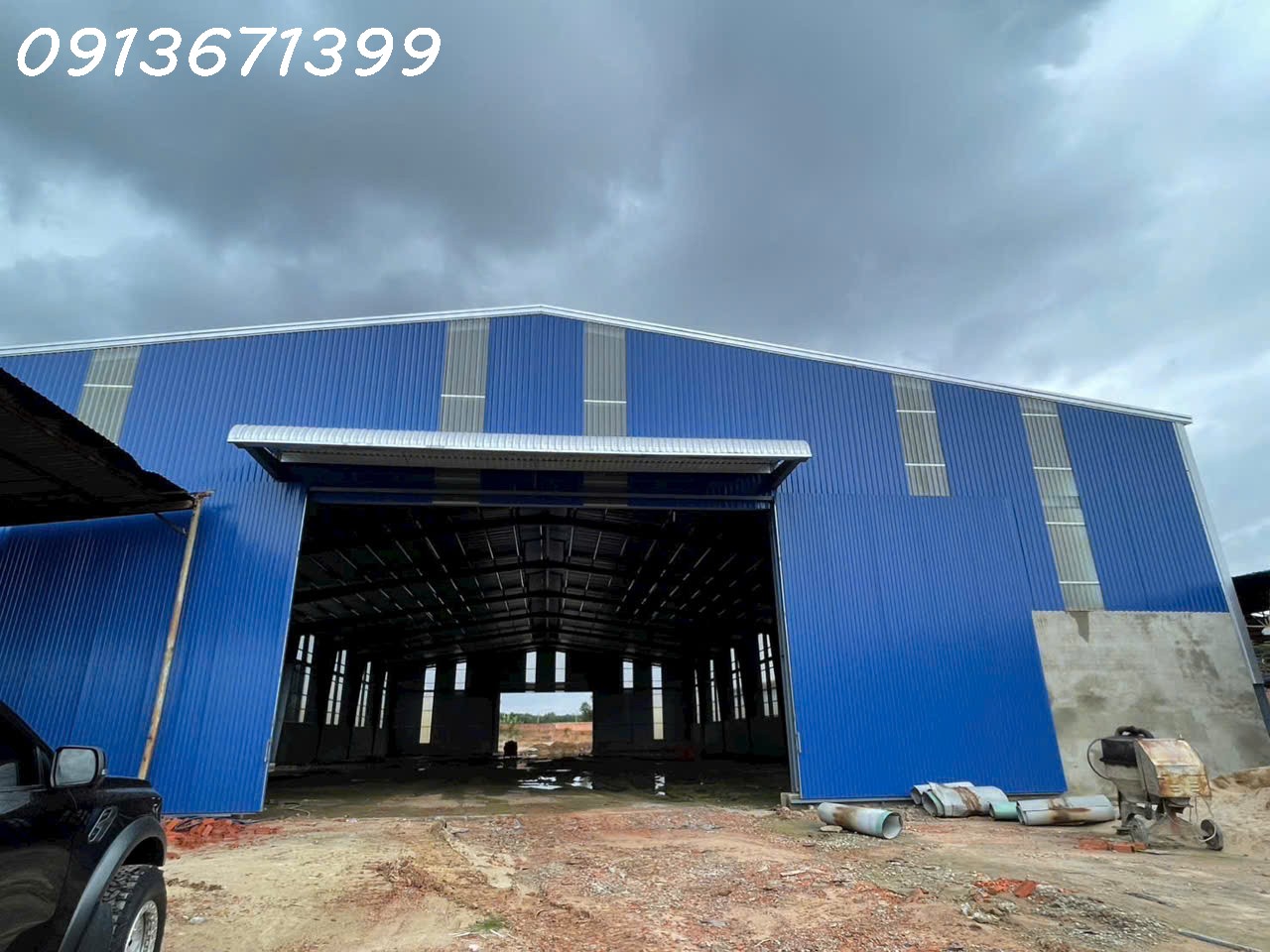 z7117714597106_bf891239e297141c8e985d2152a7b27a