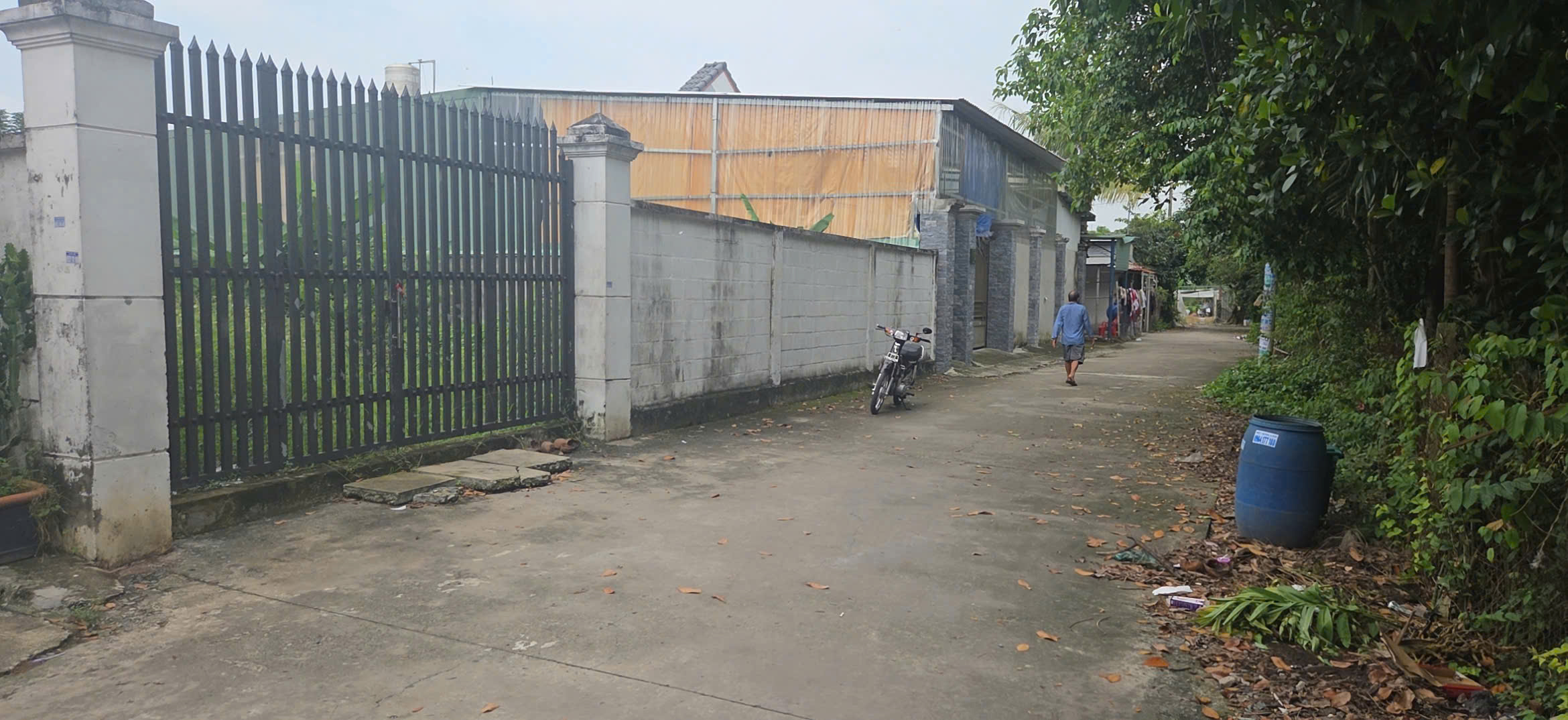 z7117792407909_e2afcd9509acbd3cf62039cf54b4493c