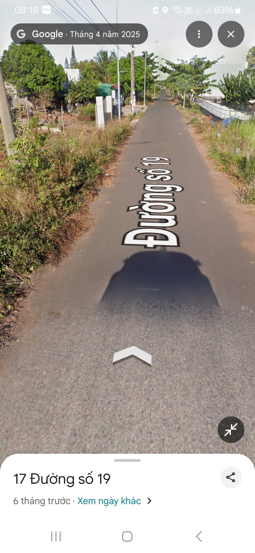 z7117817592304_05064e7c707efcd56d6d6246d1e4be7a