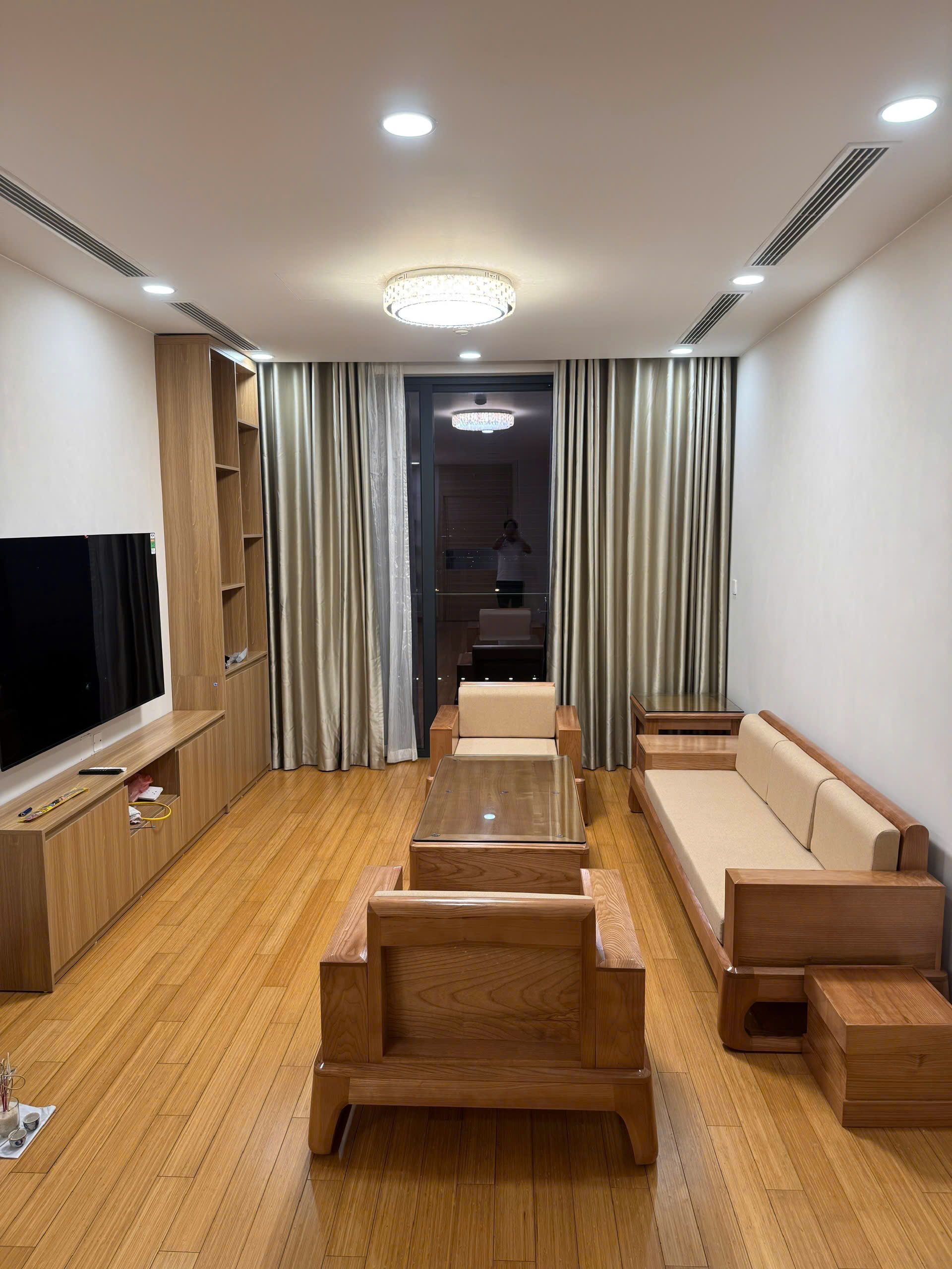 z7117870280588_88c8622283843331986e462111e06a20