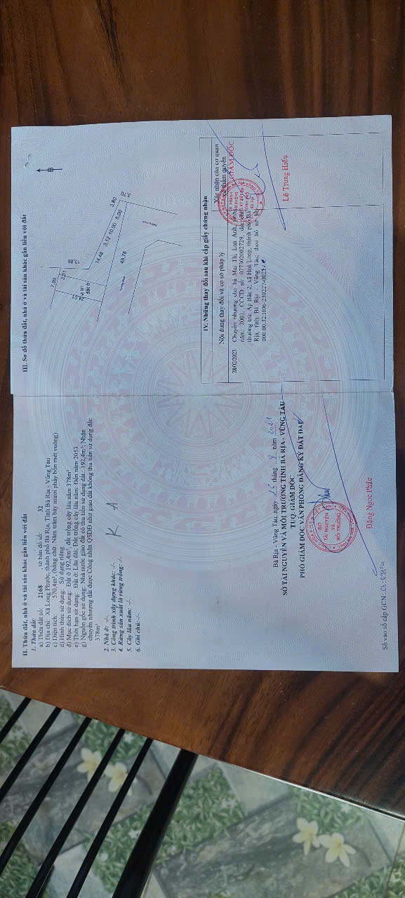 z7117871691125_e24242896a7d0e51f0cdedaecc63a344