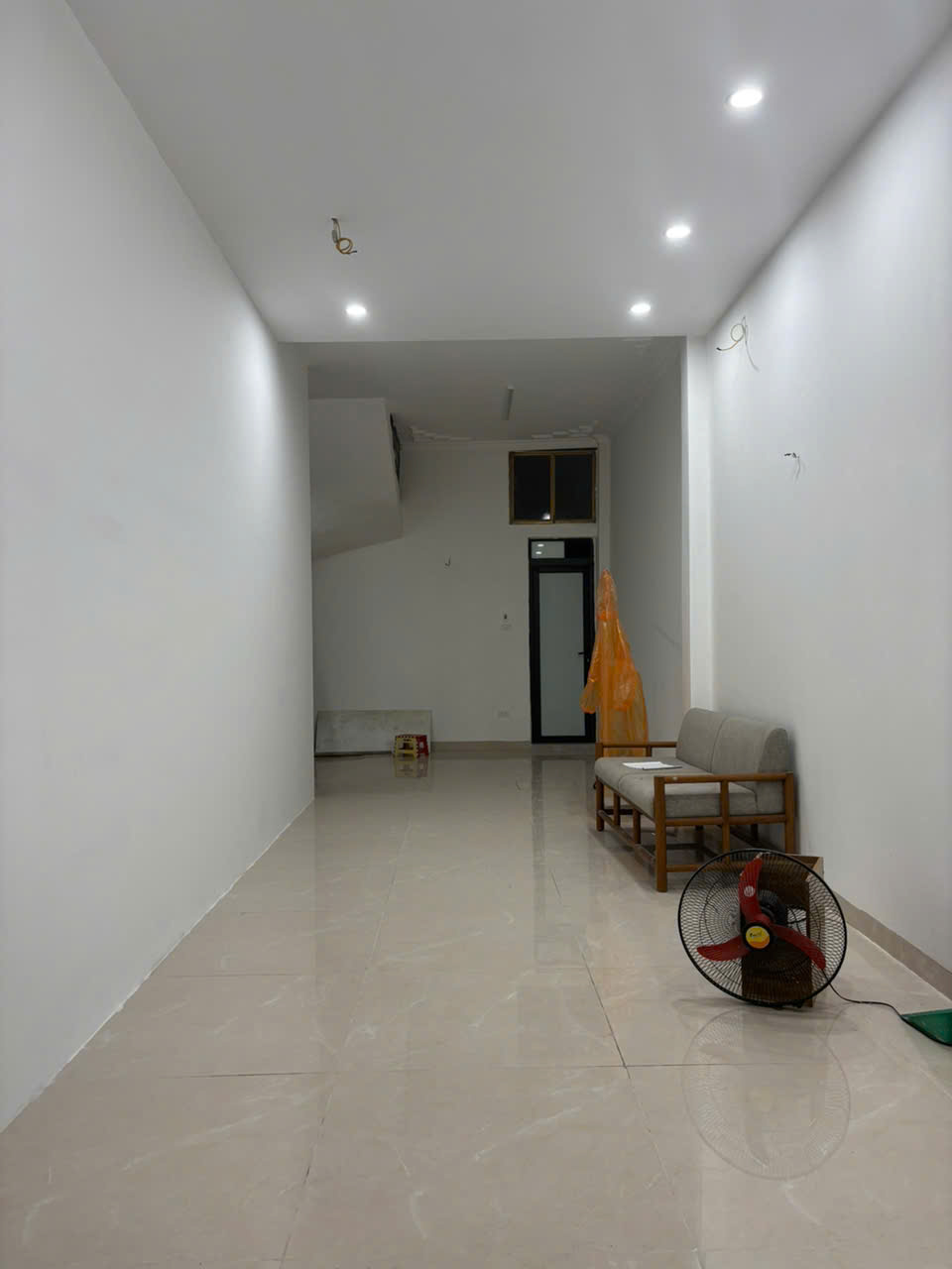 z7117926195391_1b36ebfaa7d641ca38625e835c4c62d8