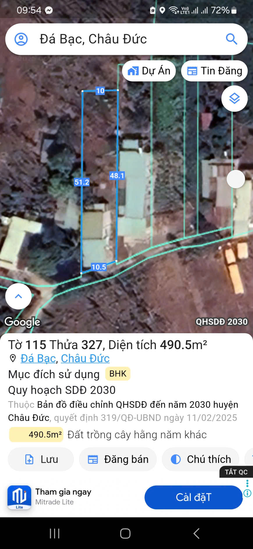 z7117958588215_6fa14428c9cc2424b9702eb8eacef4b6