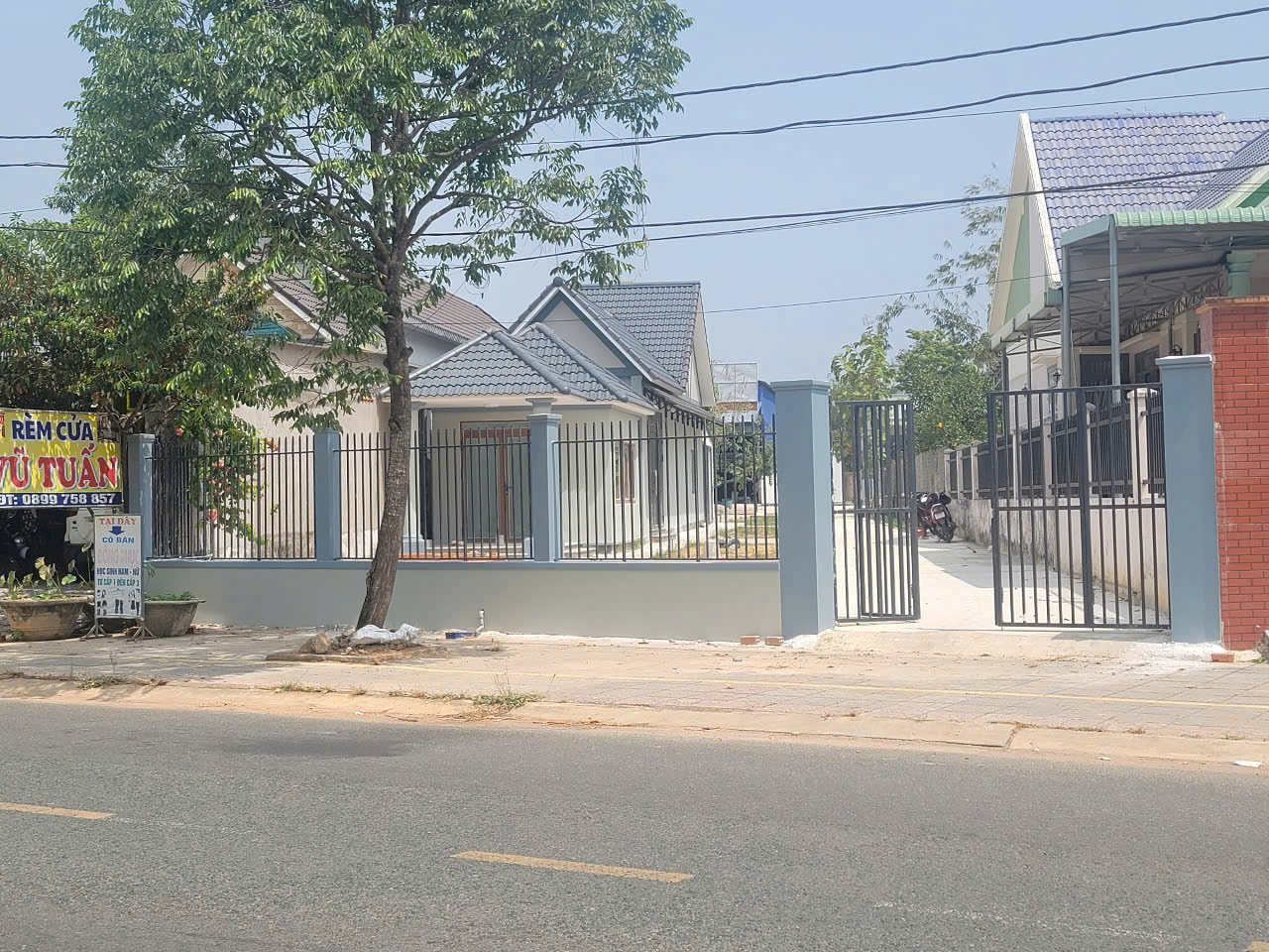 z7117982812278_699d9c21ab6598e97b2786c1b6f1b0ea