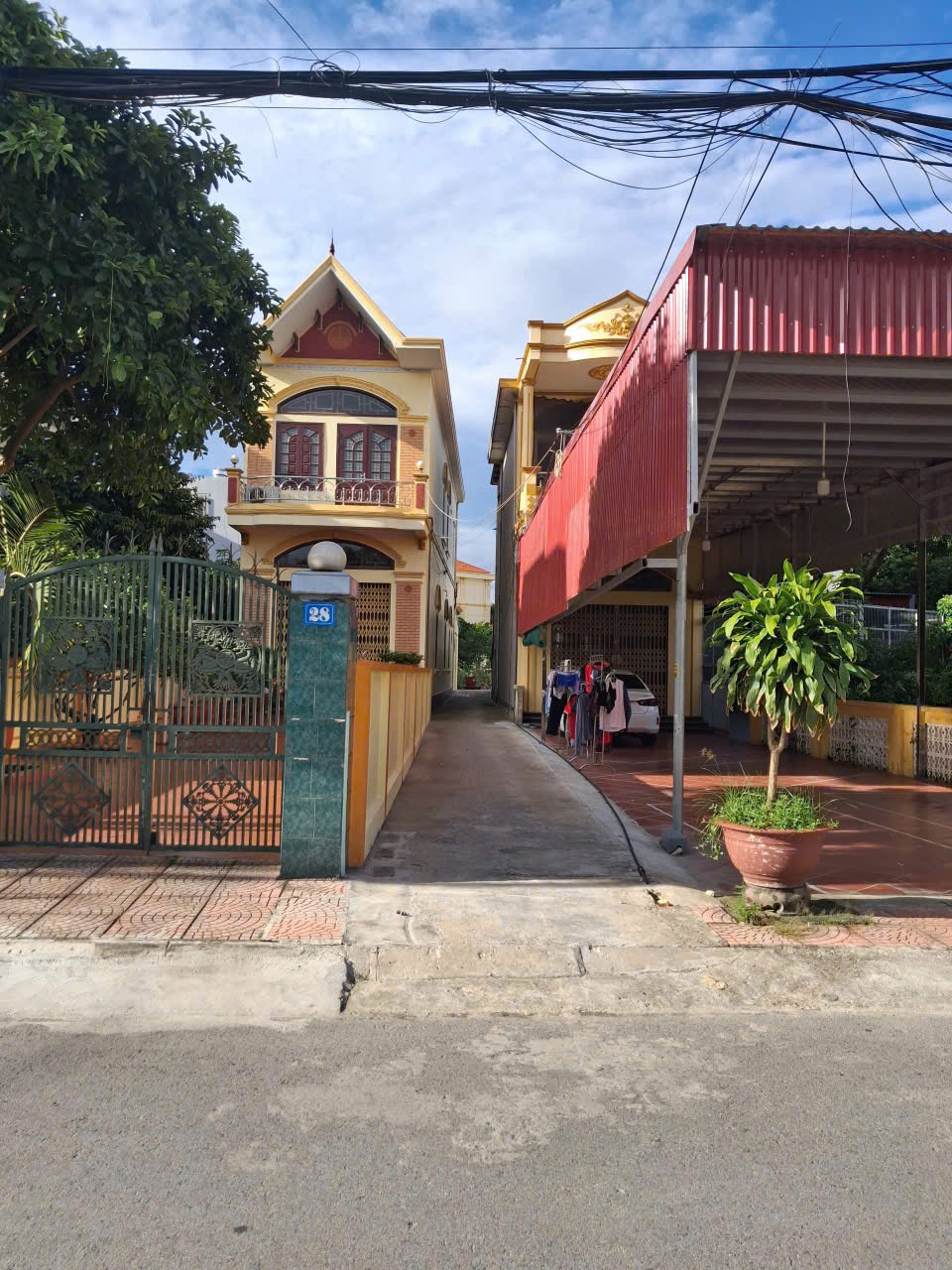 z7118070573708_281d7115775cd63bf82e183cd69e3ab7